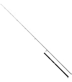 ダイワ アウトレイジ outrage C82-8 DAIWA Amazon | ダイワ(DAIWA) キャスティングロッド OUTRAGE(アウトレイジ